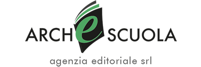 Archè Scuola