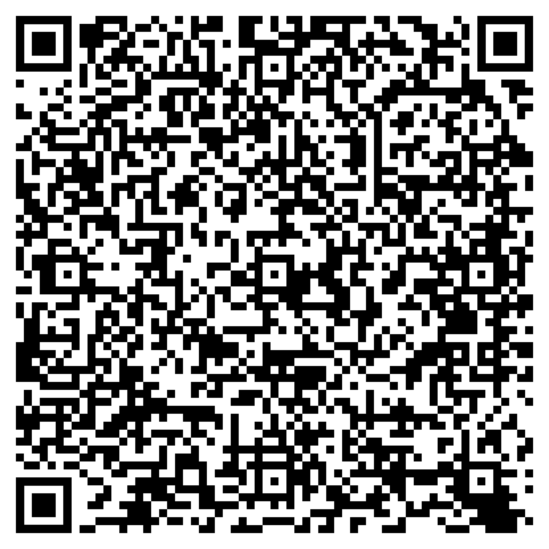 QR Contatto
