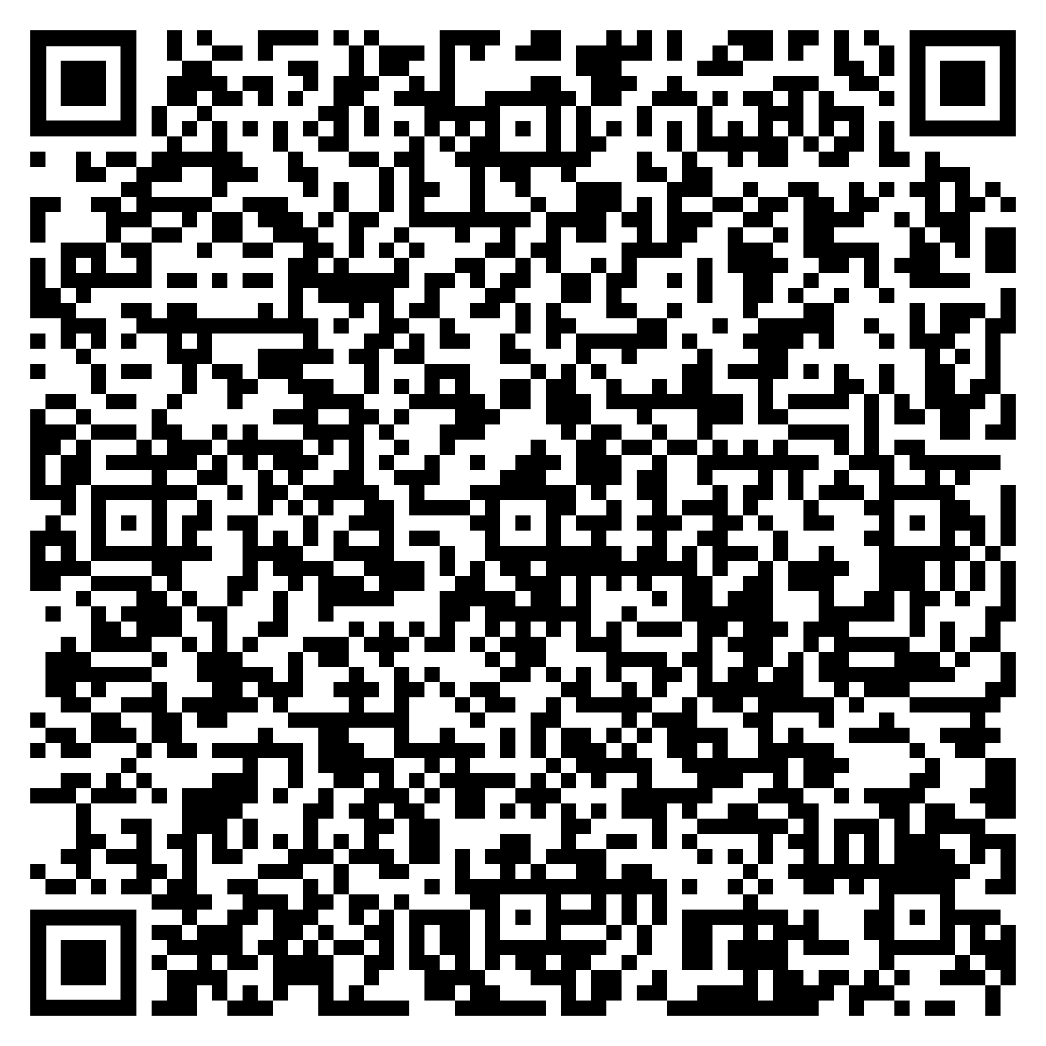 QR Contatto
