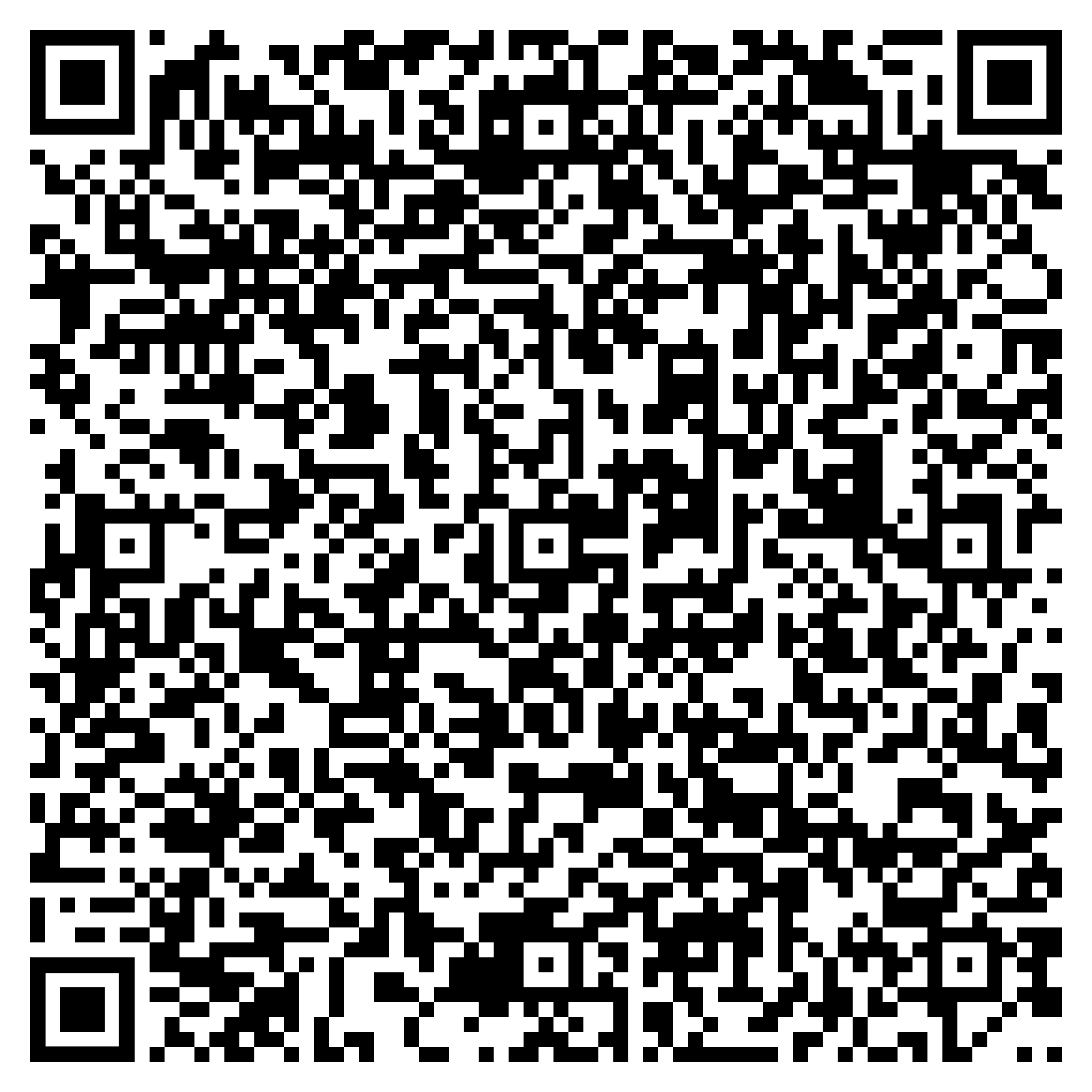 QR Contatto