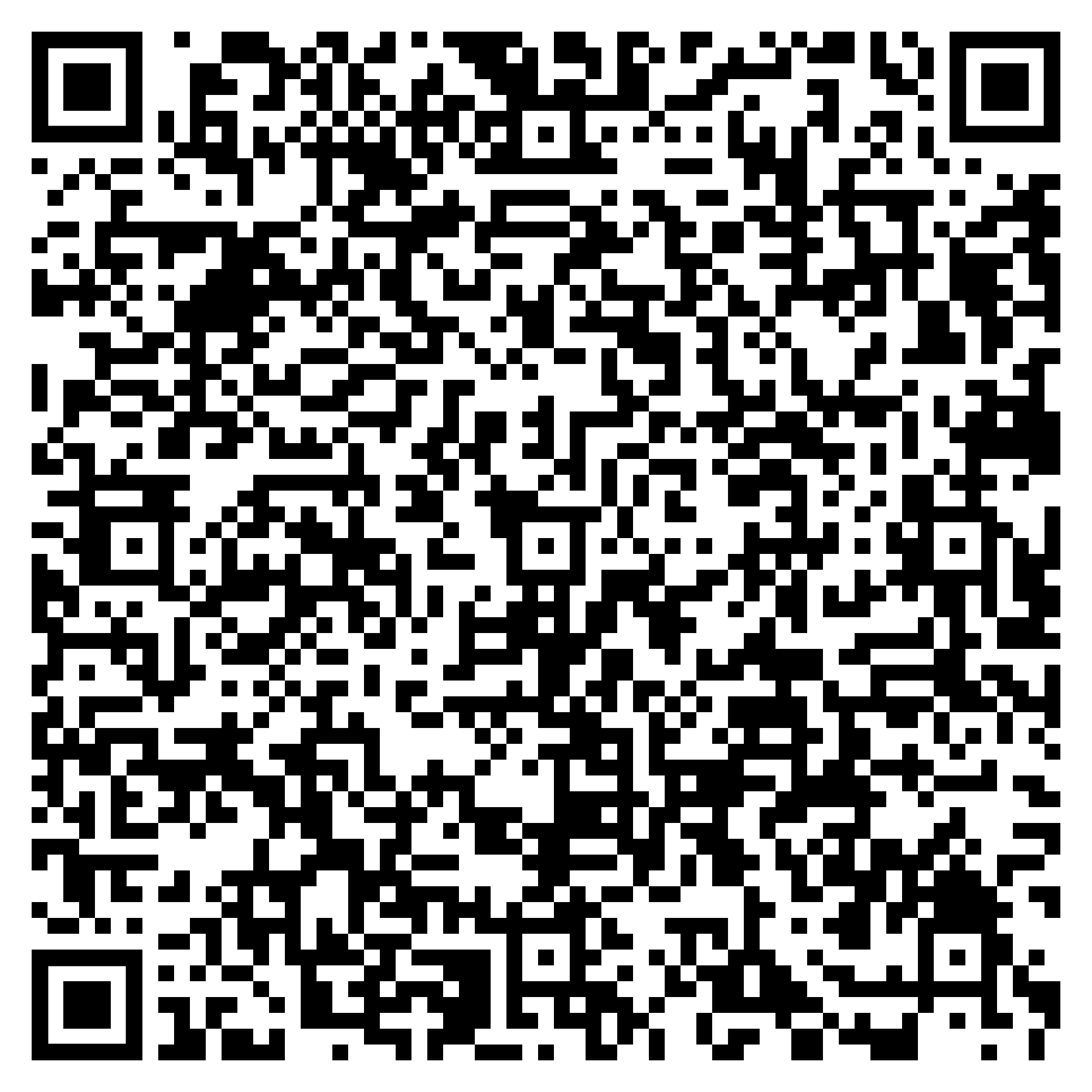 QR Contatto