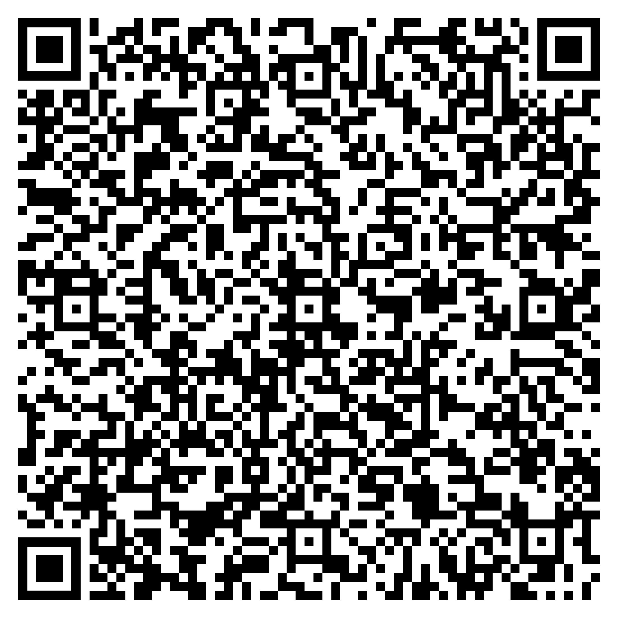QR Contatto