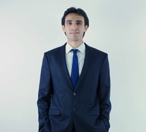 Emanuele Grassini