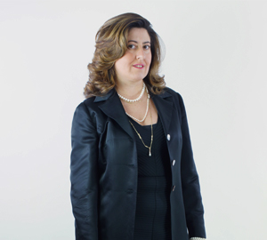 Chiara Morganti