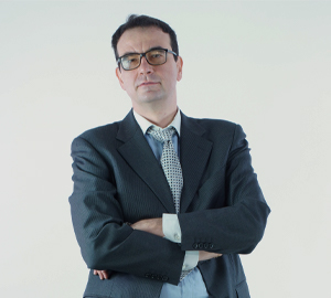 Mauro Riva