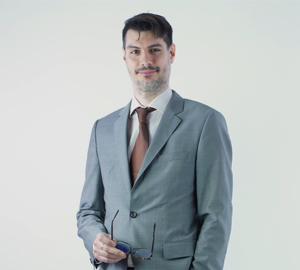 Francesco Taverna
