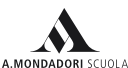 A. Mondadori Scuola