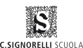 C. Signorelli Scuola