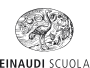 Einaudi Scuola