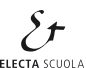 Electa Scuola