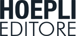 Hoepli Scuola