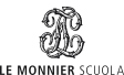 Le Monnier Scuola