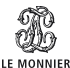 Le Monnier