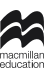 Macmillan Education