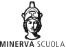 Minerva Scuola