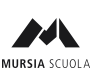 Mursia Scuola