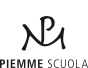 Piemme Scuola
