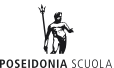 Poseidonia Scuola