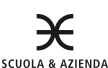 Scuola & Azienda