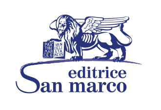 Editrice San Marco