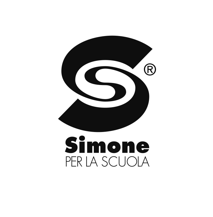 Simone per la Scuola